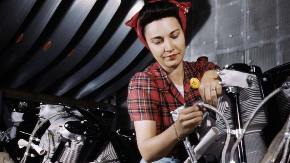 Immagine di Le ricette dei partiti per colmare il gap con l'Europa sul rapporto tra la donna e il mercato del lavoro