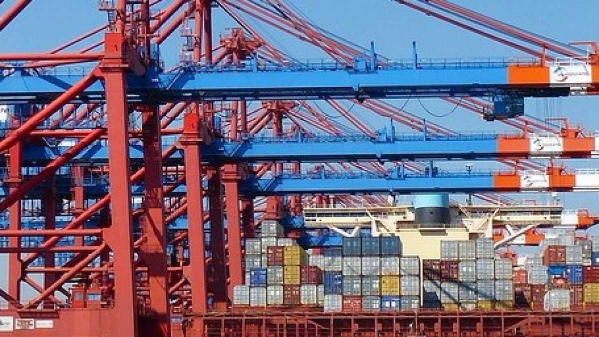 Immagine di Così le sirene americane cambiano le regole dell'attrazione degli investimenti