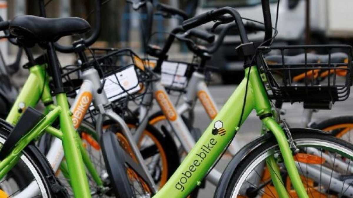Immagine di L'Italia ha un problema di biciclette. E c'entrano gli automobilisti