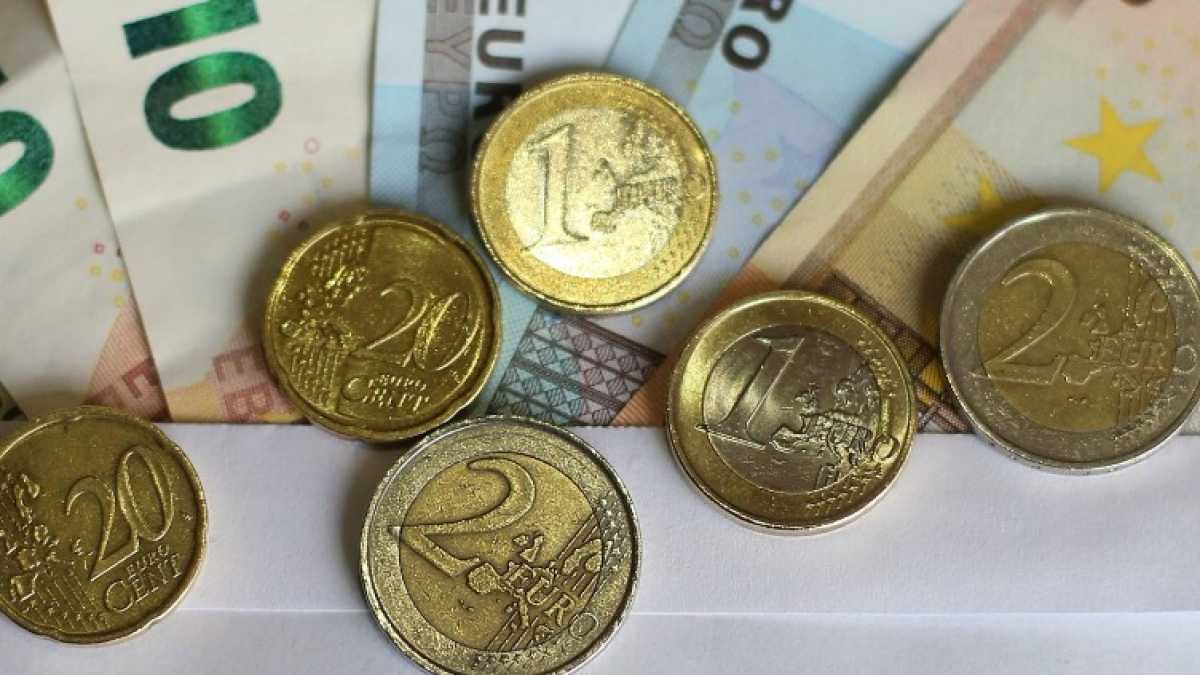 Immagine di Di promesse (e spesa) non si cresce
