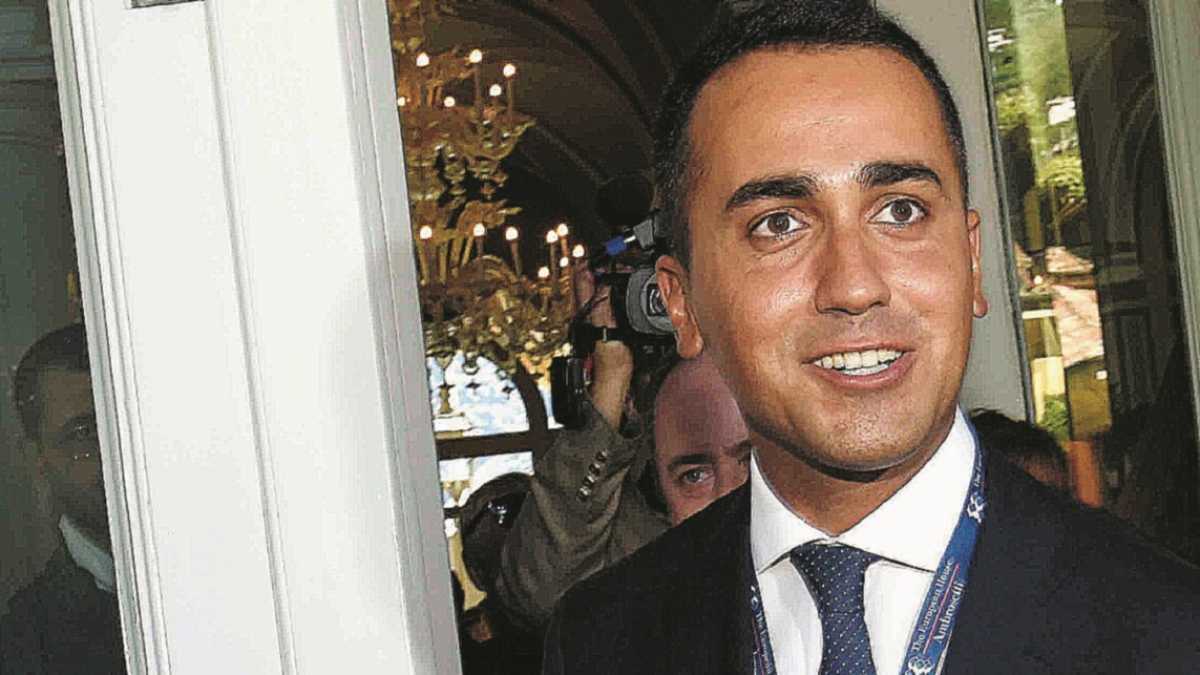 Immagine di I borghesi stanno a guardare