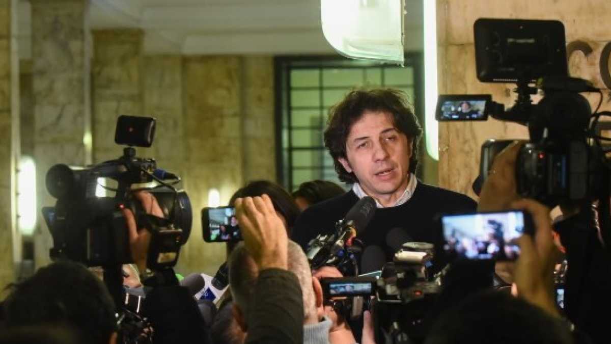 Immagine di La pericolosa sentenza sul caso Cappato