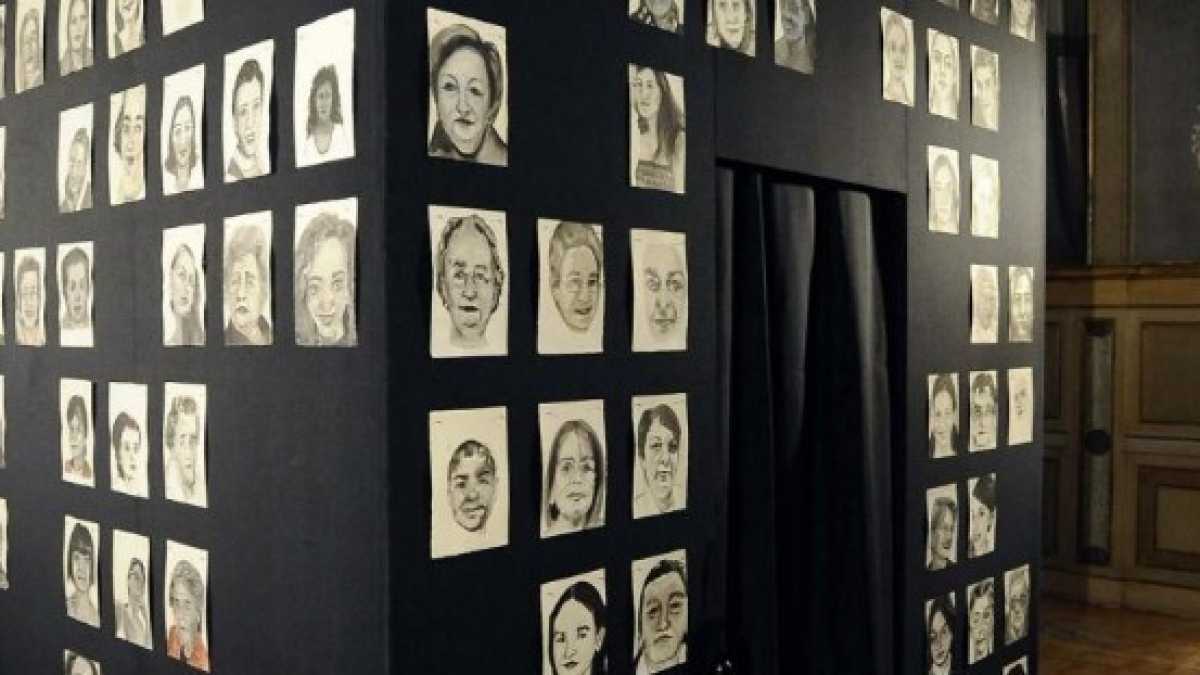 Immagine di Questa storia dei femminicidi, per come viene presentata, non si sopporta più. Un po' di numeri