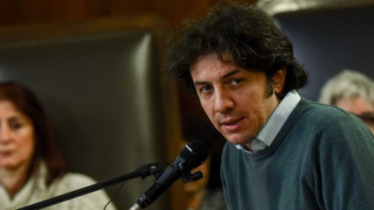 Immagine di Su Cappato si dovrà esprimere la Corte costituzionale