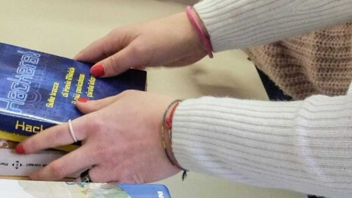 Immagine di Lettori, quasi lettori o capre?