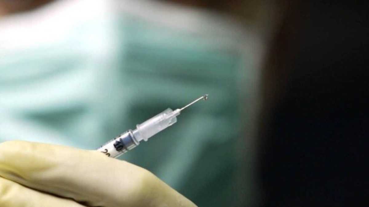 Immagine di L'allarme dell'Ue: i casi mortali di morbillo sono triplicati nel 2017