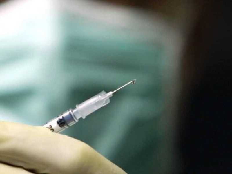 L'allarme dell'Ue: i casi mortali di morbillo sono triplicati nel 2017