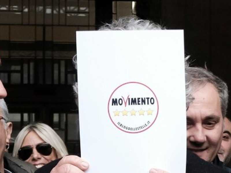 Foto LaPresse