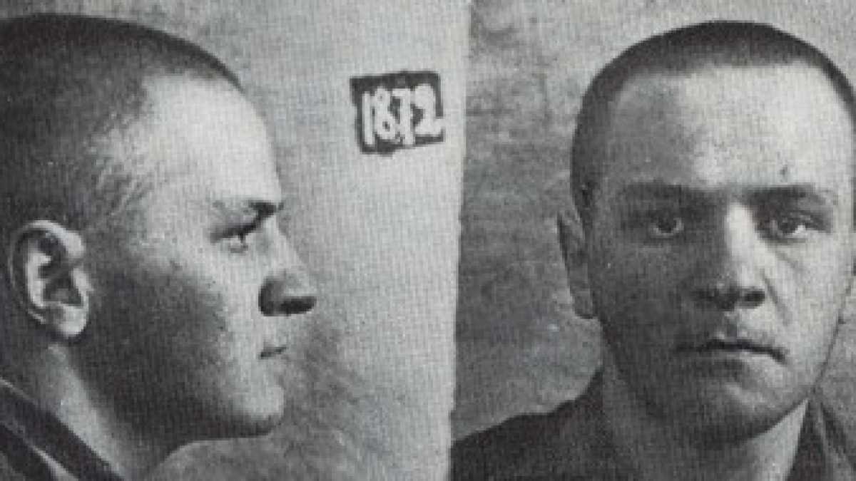 Immagine di La Polonia è "un mondo a parte". La parabola di Herling-Grudzinski