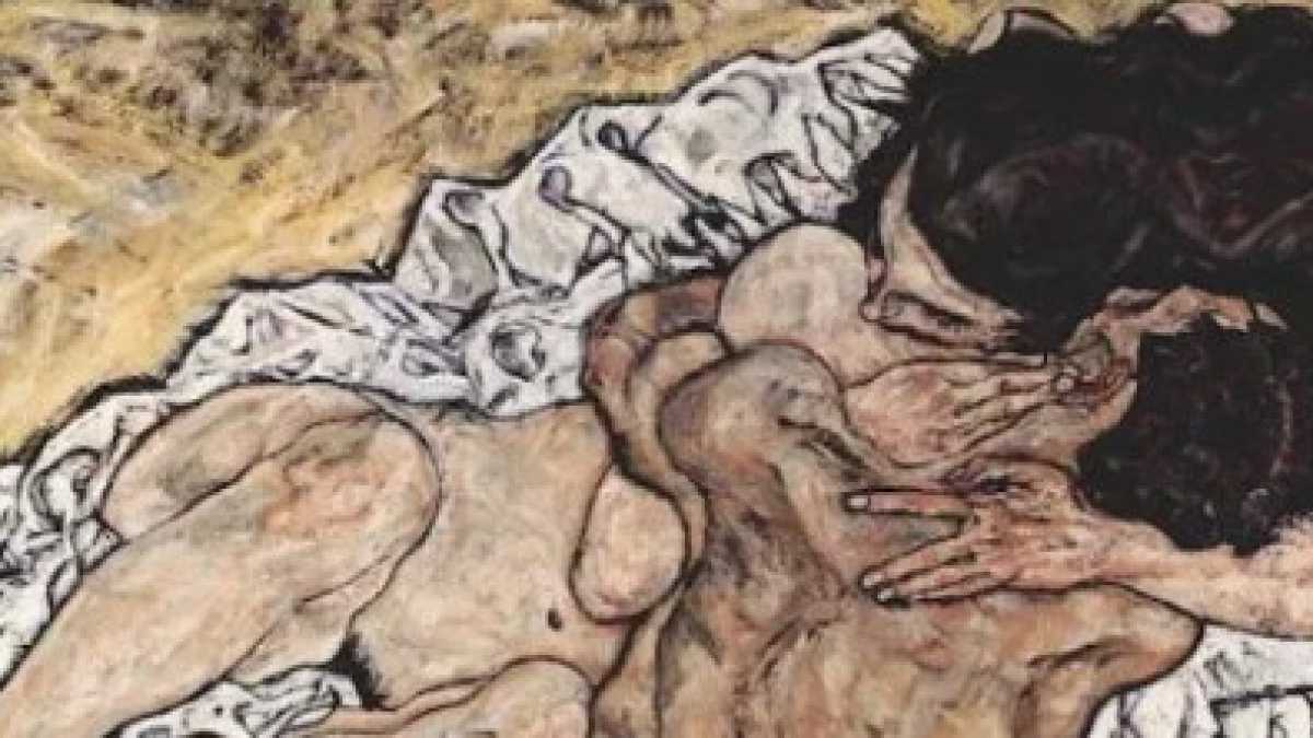 Immagine di La “barbarie culturale” di #MeToo esonda in Germania