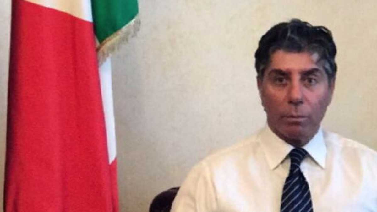 Immagine di I professionisti della Consulta degli esperti della Commissione finanze a cena col candidato Pd