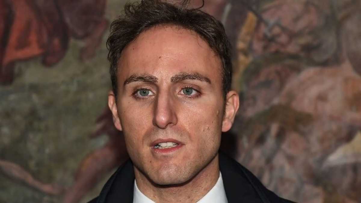 Immagine di De Luca jr rimonta a Salerno. E il Pd sorride
