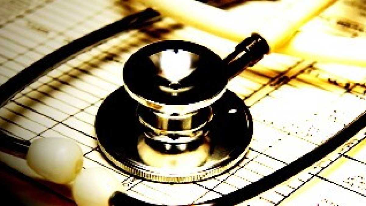 Immagine di Milano e il welfare del futuro