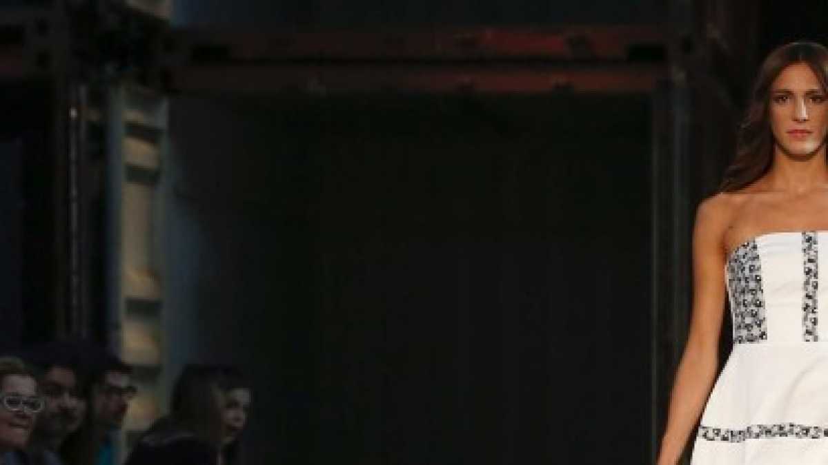 Immagine di Mostre di moda da vedere a Milano (anche se non andrete alle super sfilate)