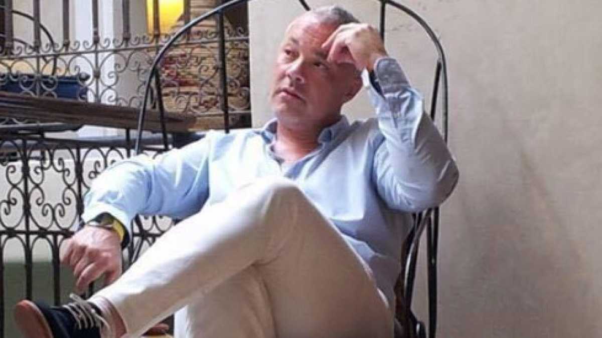 Immagine di Il M5s caccia il candidato massone