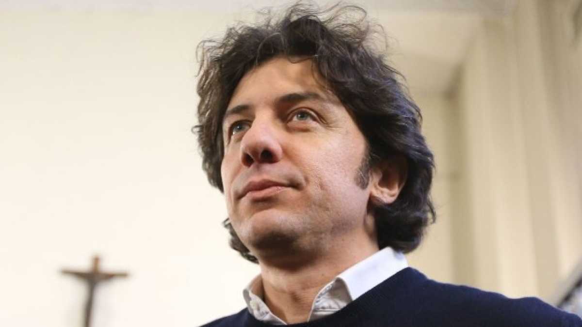 Immagine di Il caso Cappato e la vita come bene disponibile