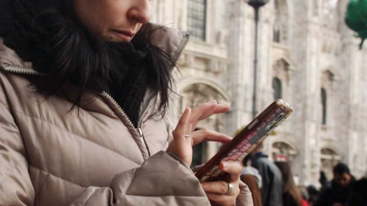 Immagine di L'indagine Antitrust sulle bollette e il nuovo presidente del Sudafrica. Le notizie del giorno in breve