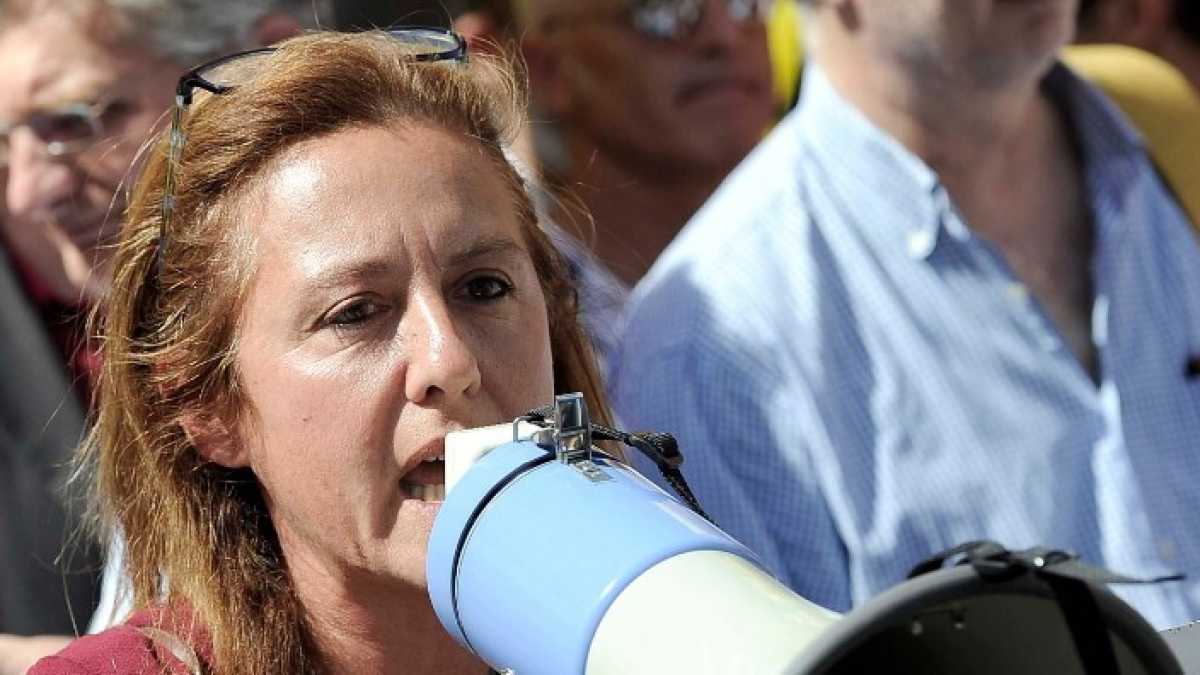 Immagine di Guerre pentastellari: tutto sul conflitto tra Lombardi e Fattori