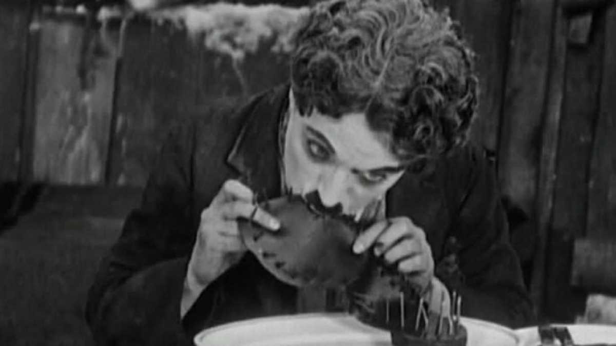 Immagine di Gli italiani lo preferiscono “senza”. Il cibo