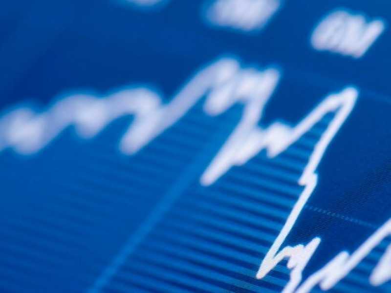 Le elezioni cominciano a preoccupare gli investitori