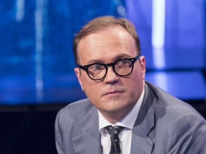 Foto LaPresse