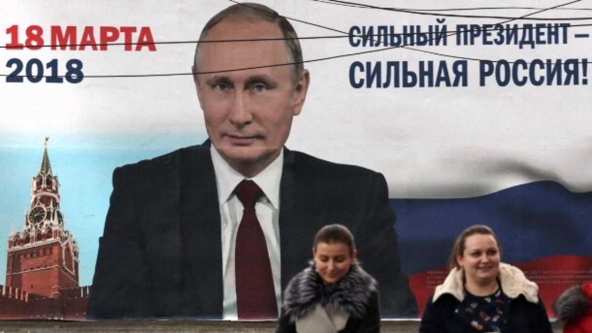 Immagine di A cent'anni dall'indipendenza, gli stati baltici temono ancora Mosca