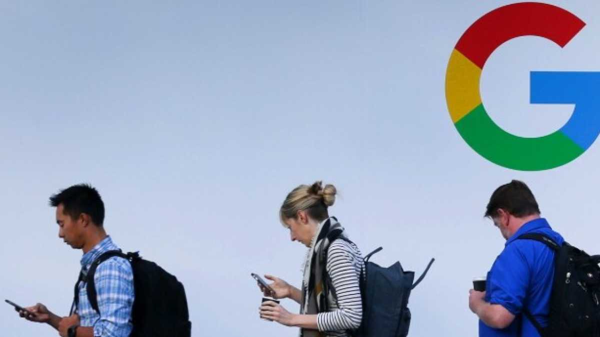 Immagine di Sulla pubblicità online Google ha un'idea (furbetta). Ma non è abbastanza