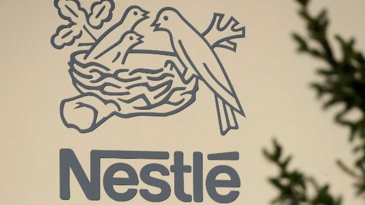 Immagine di Tutti i guai di Nestlé: dal salutismo a L’Oreal, i conti non tornano