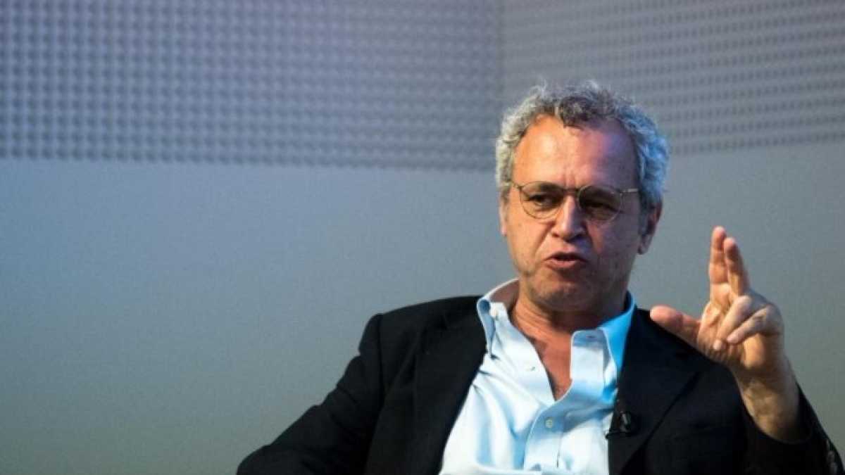 Immagine di Somatizzare Mentana