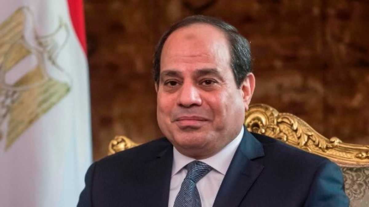 Immagine di Come sta andando la grande manovra anti jihad di Sisi nel Sinai