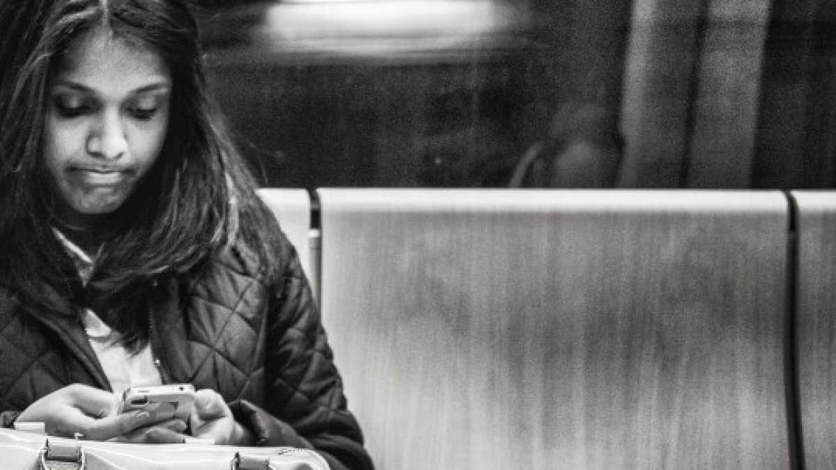 Immagine di Perché siamo nell'"anno cruciale" per telecomunicazioni e media
