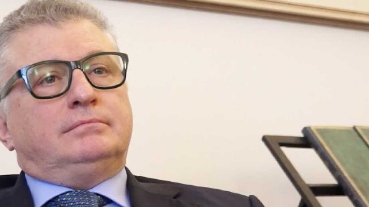 Immagine di Il caso Tor Vergata