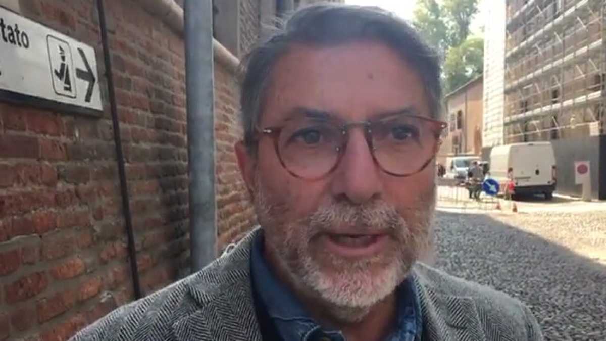Immagine di Il M5s (forse) ha un altro candidato massone
