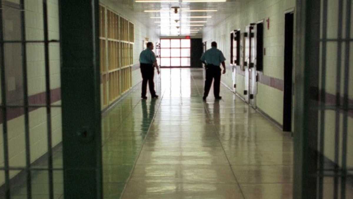 Immagine di La XVII legislatura rischia di chiudersi con il fallimento della riforma dell’Ordinamento penitenziario