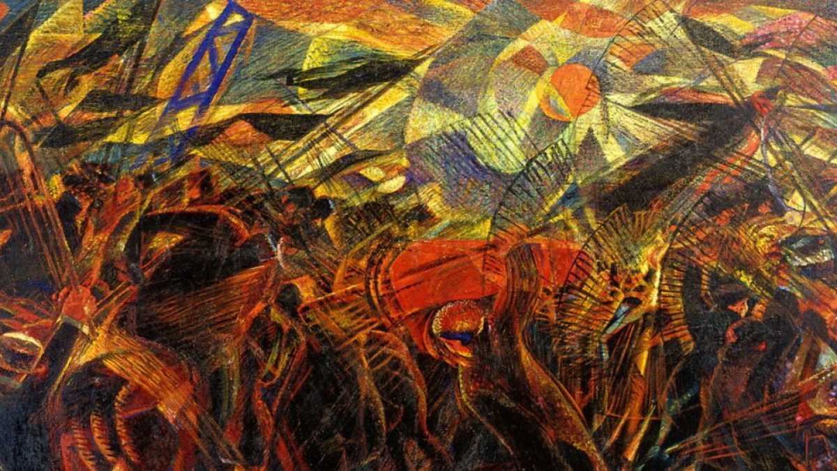 Immagine di Sabato e domenica nel Foglio. Che cosa c'è nell'inserto culturale del fine settimana