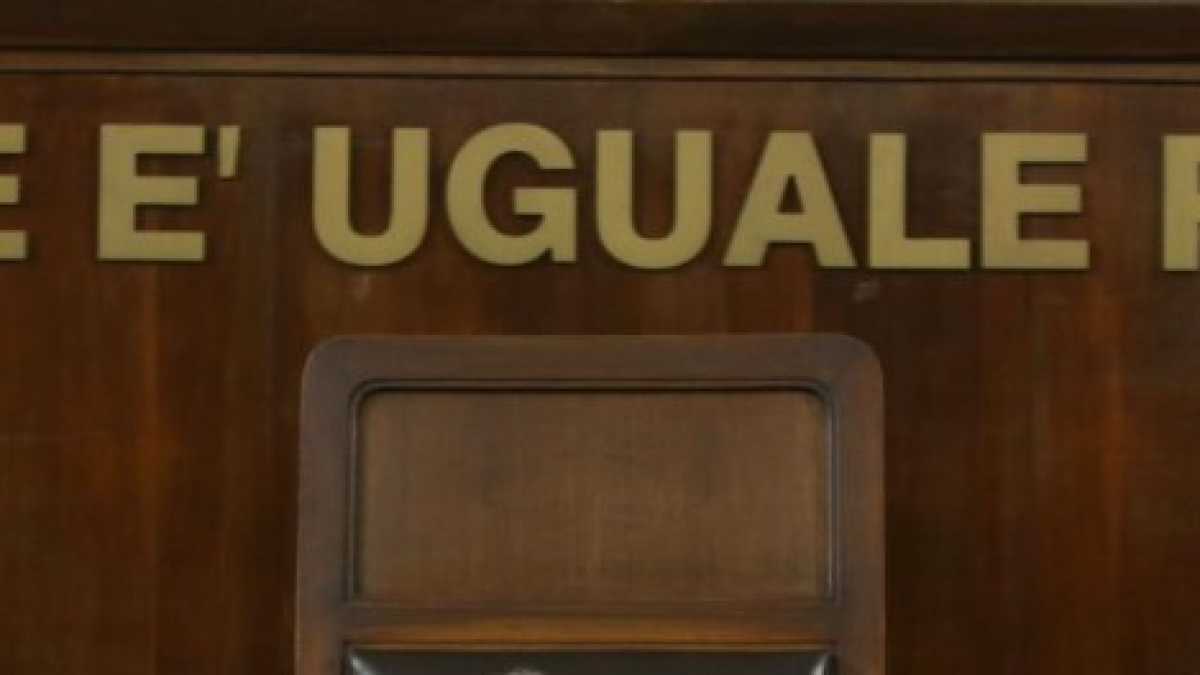 Immagine di Fastweb-Telecom Italia Sparkle, la fine di un calvario giudiziario