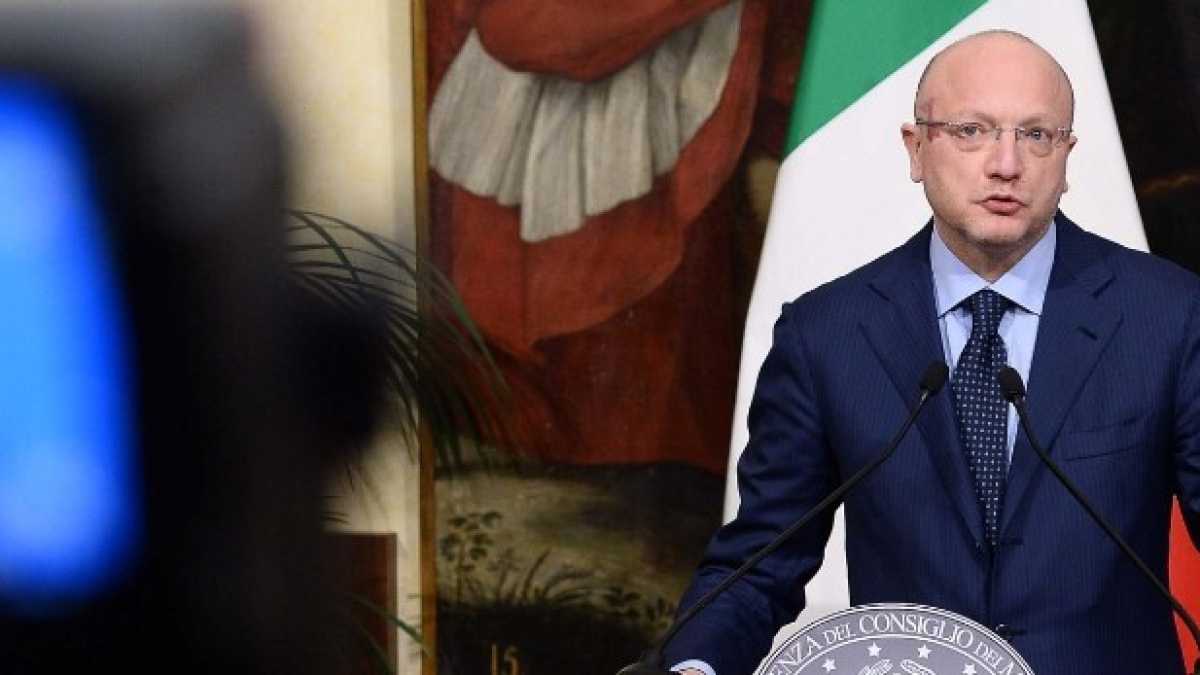 Immagine di Dove porta la linea "tedesca" di Confindustria