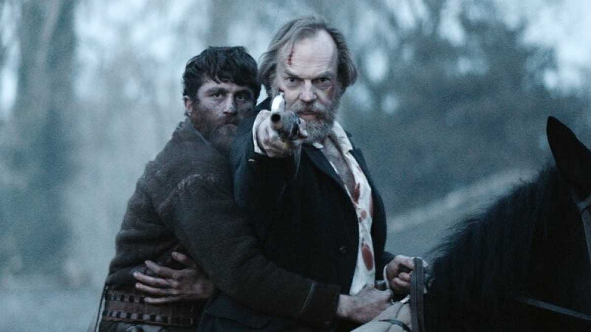 Immagine di Popcorn alla Berlinale