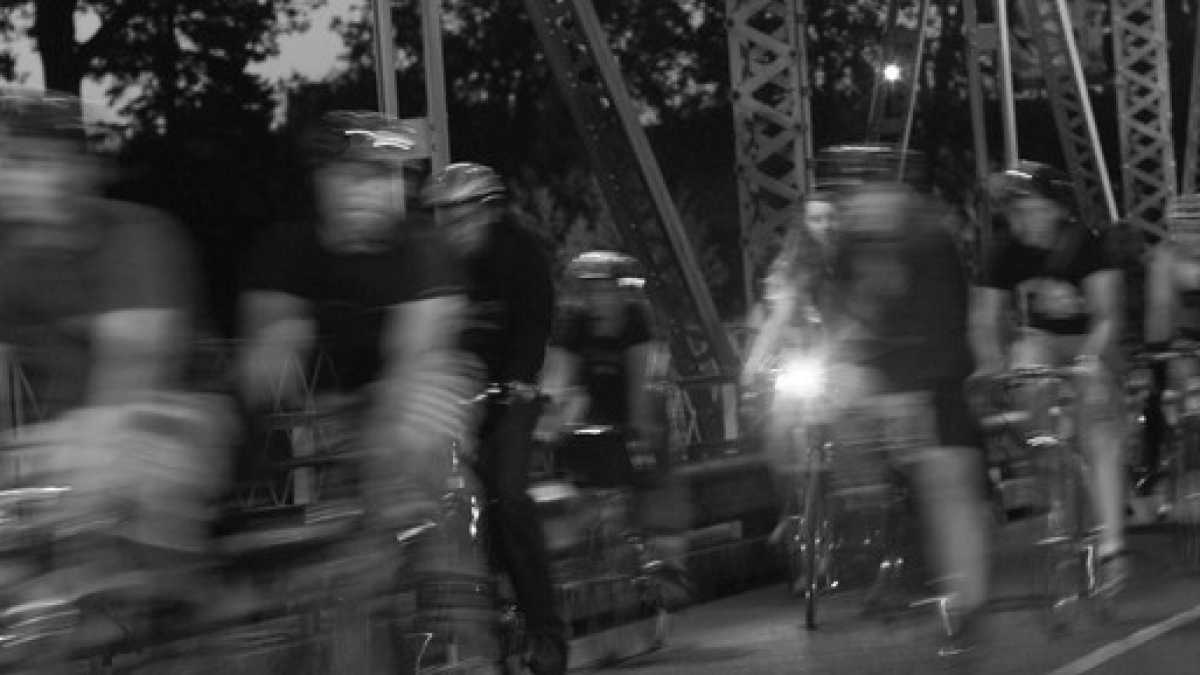 Immagine di Igor il russo, la fuga e i banditi in bicicletta