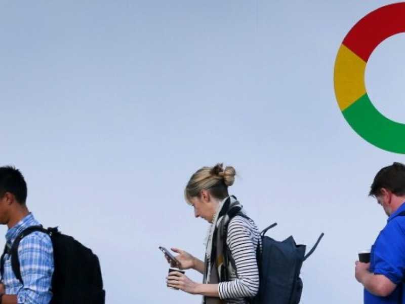 Sulla pubblicità online Google ha un'idea (furbetta). Ma non è abbastanza