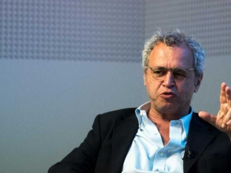 Somatizzare Mentana