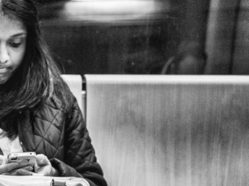 Perché siamo nell'"anno cruciale" per telecomunicazioni e media