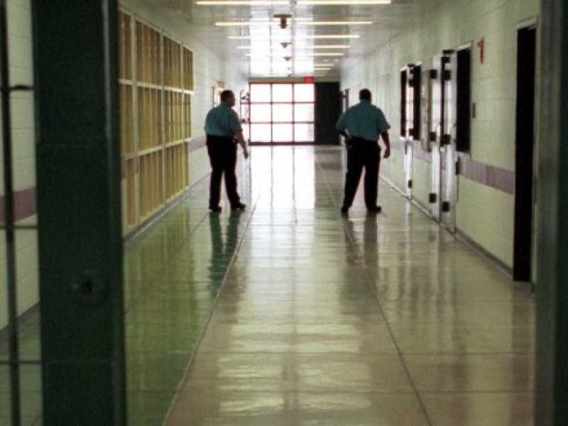 La XVII legislatura rischia di chiudersi con il fallimento della riforma dell’Ordinamento penitenziario