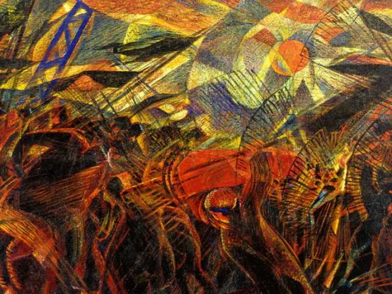 Sabato e domenica nel Foglio. Che cosa c'è nell'inserto culturale del fine settimana