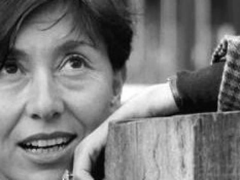 Non si può non credere a Julia Kristeva, ora che ci parla di perdono restando in movimento