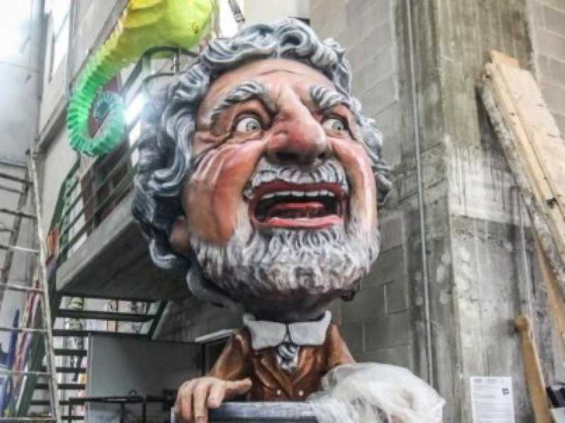 Foto LaPresse