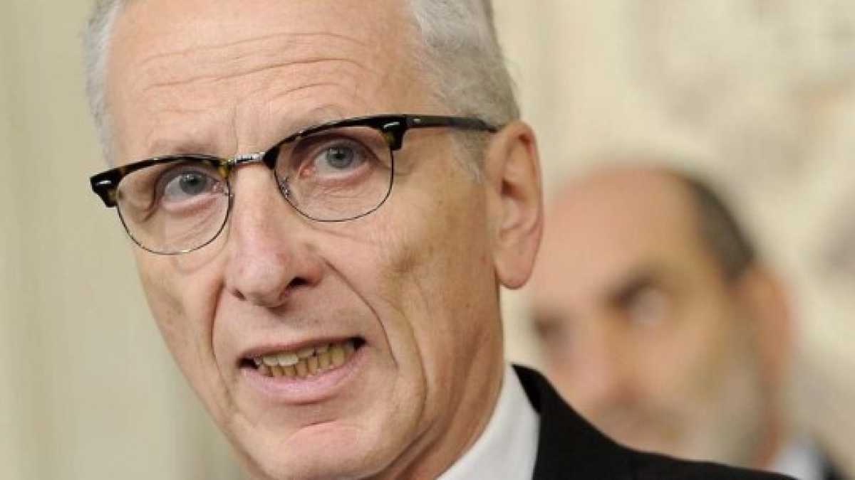 Immagine di L'ex cinque stelle Romani spiega come da anticasta il M5s si è ritrovato casta