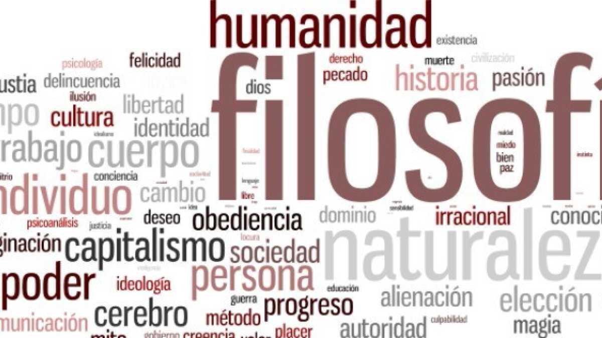 Immagine di La capacità d’ascoltodel Consulente filosofico