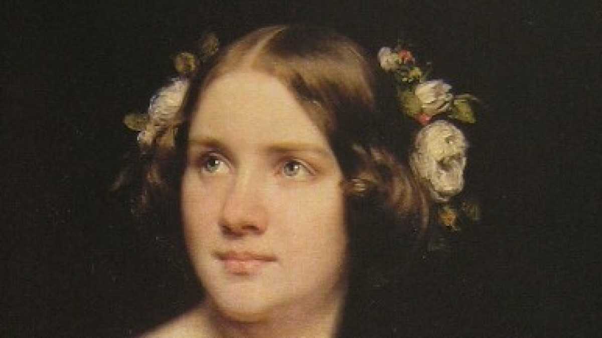 Immagine di "Sonnambula", l'emozione di un canto angelico ma spietato