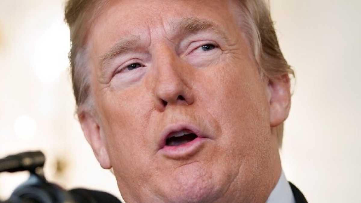 Immagine di Il protezionismo fa sempre male